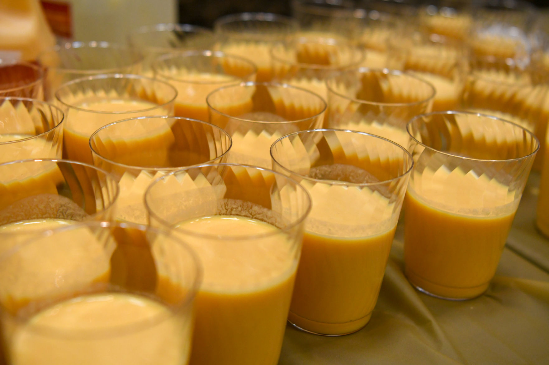 Ramadan Iftar Dinner-052119-2.jpg